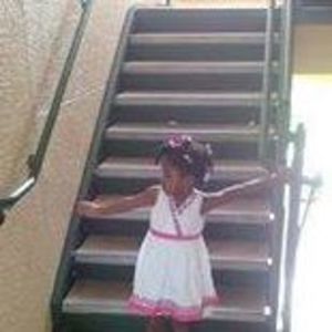 Meet your Posher, Pierre